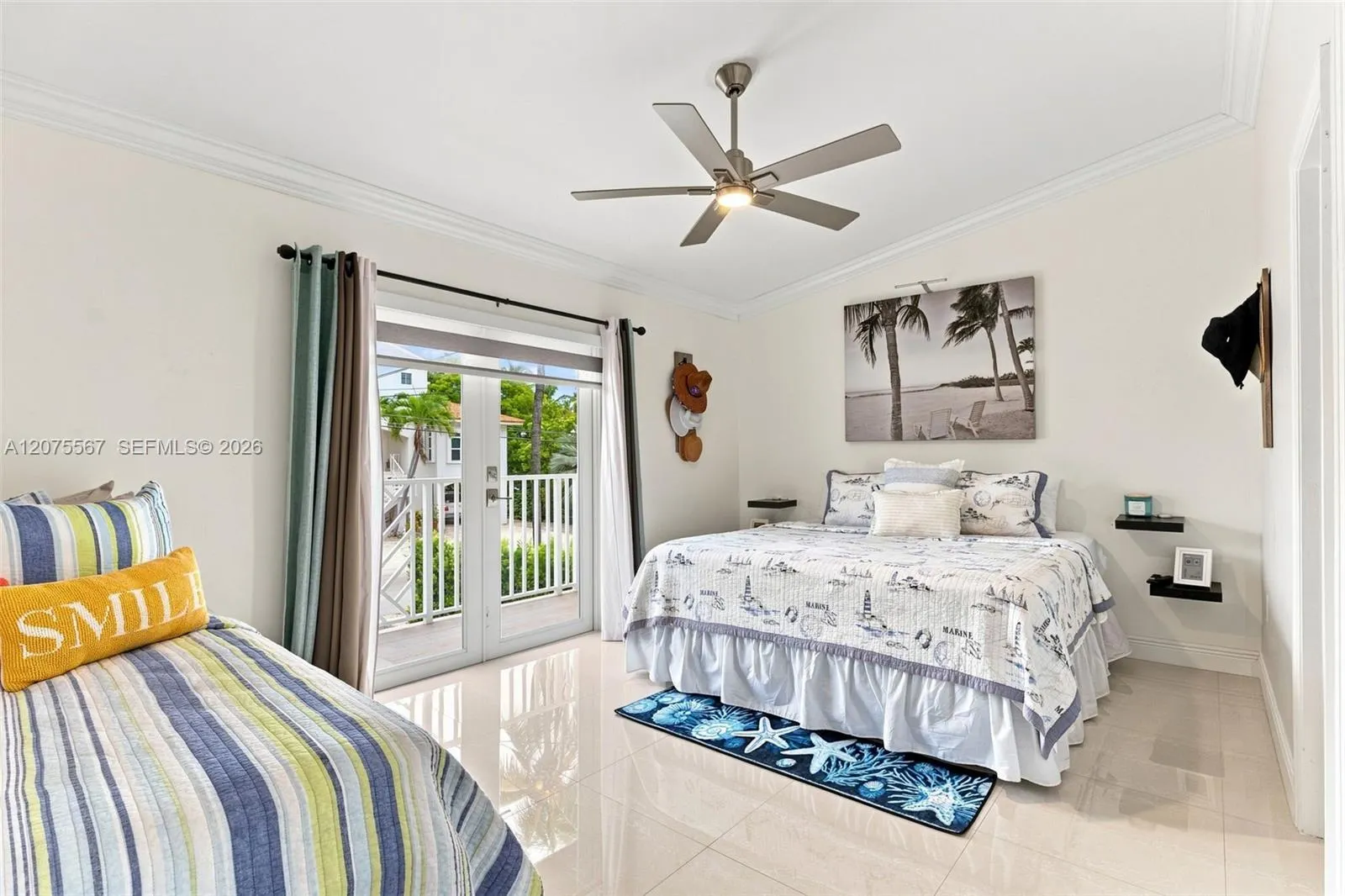 203 Gulfview Drive #0