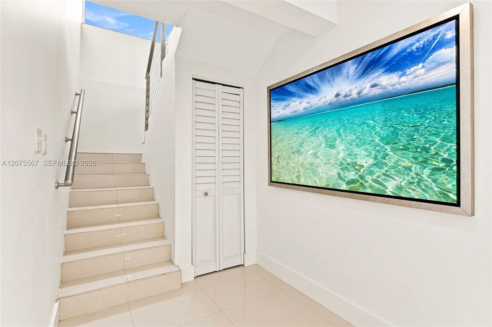 203 Gulfview Drive #0