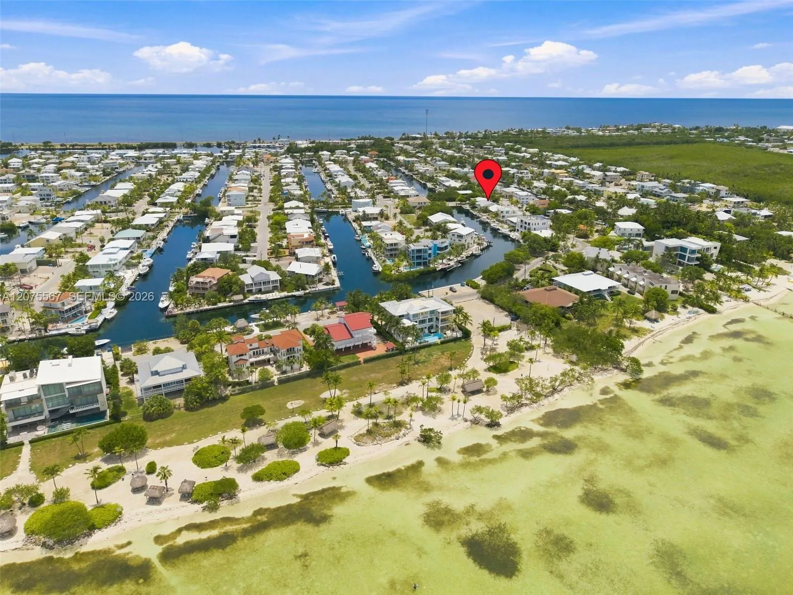 203 Gulfview Drive #0