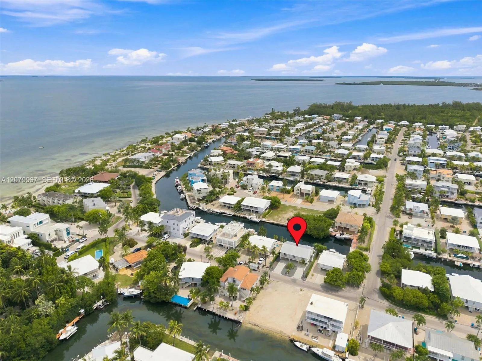 203 Gulfview Drive #0