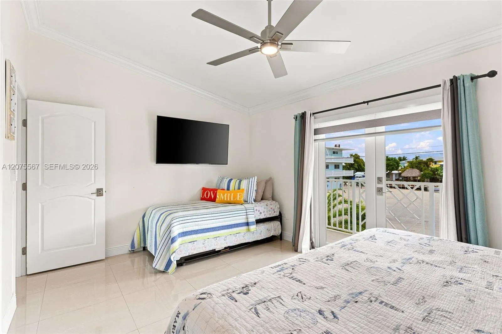 203 Gulfview Drive #0