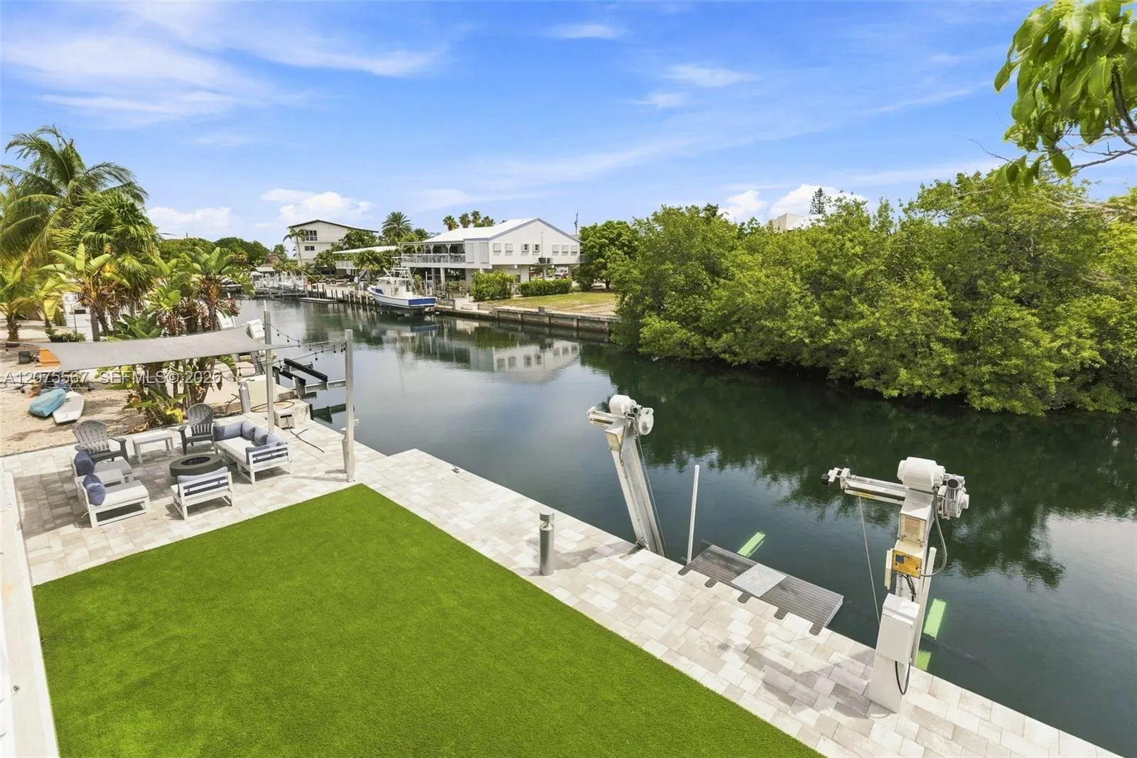 203 Gulfview Drive #0