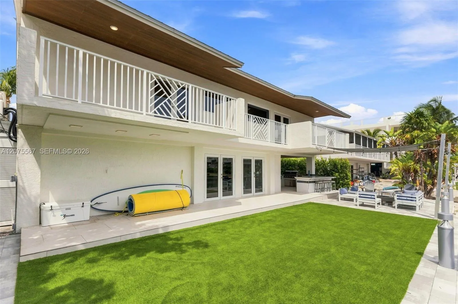 203 Gulfview Drive #0