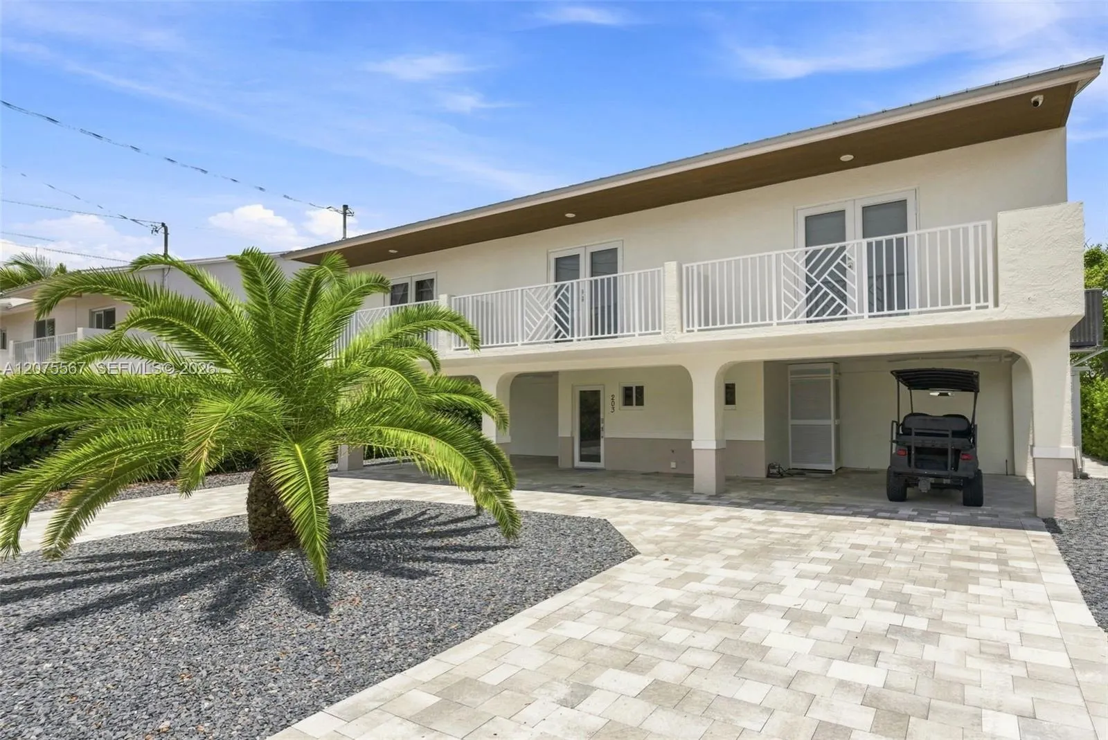 203 Gulfview Drive #0