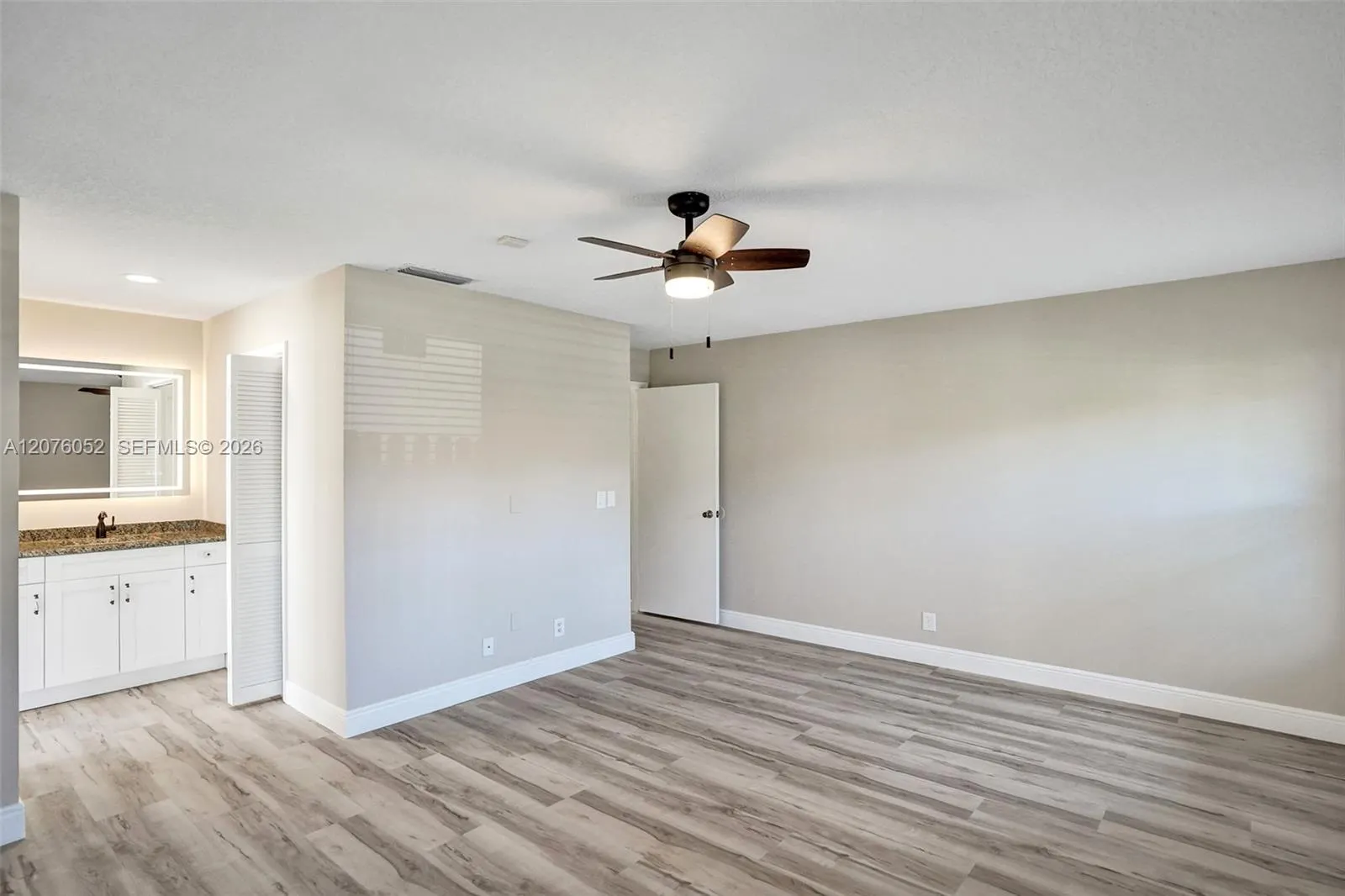 303 SW 28th Avenue #303