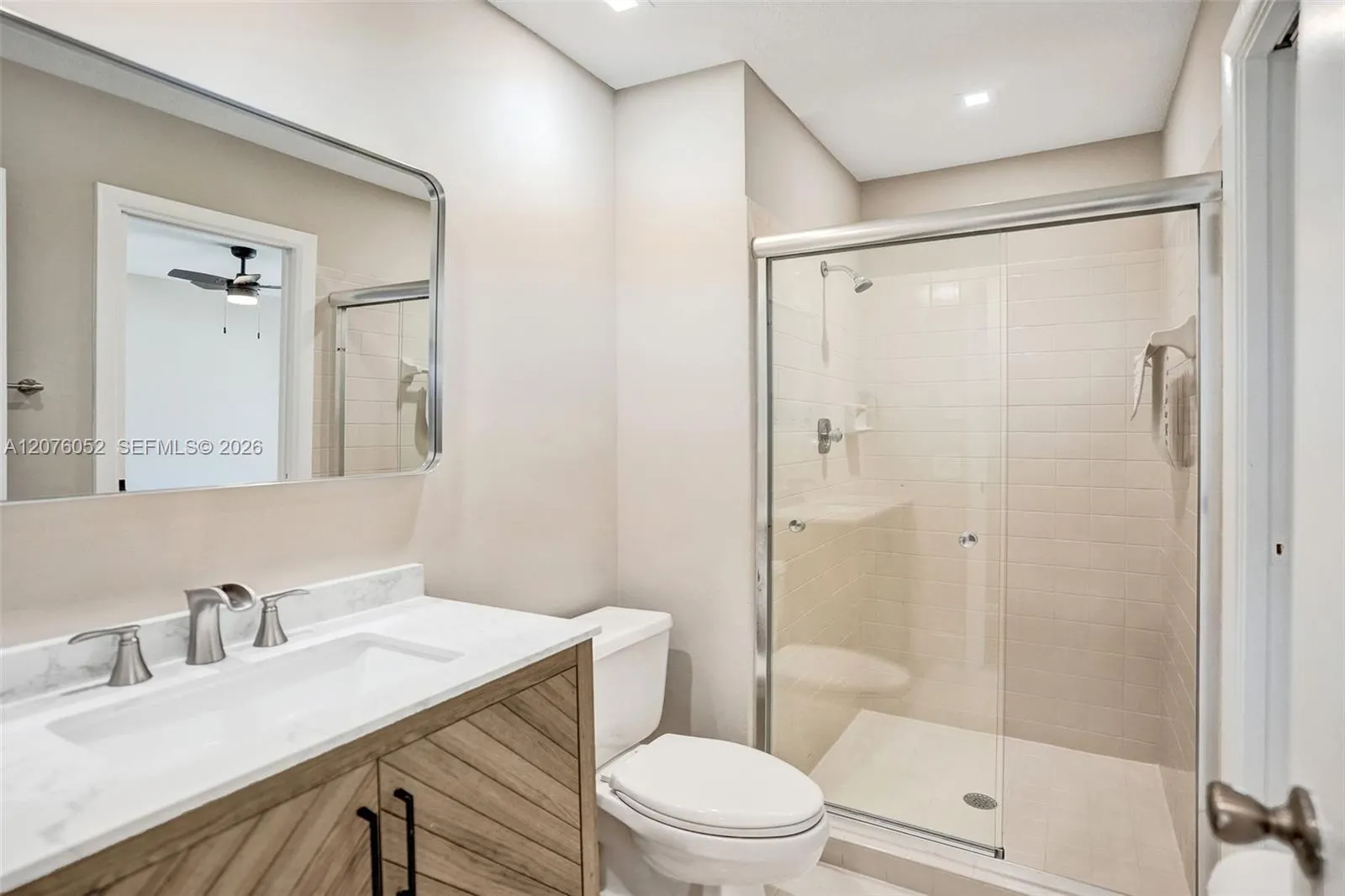 303 SW 28th Avenue #303
