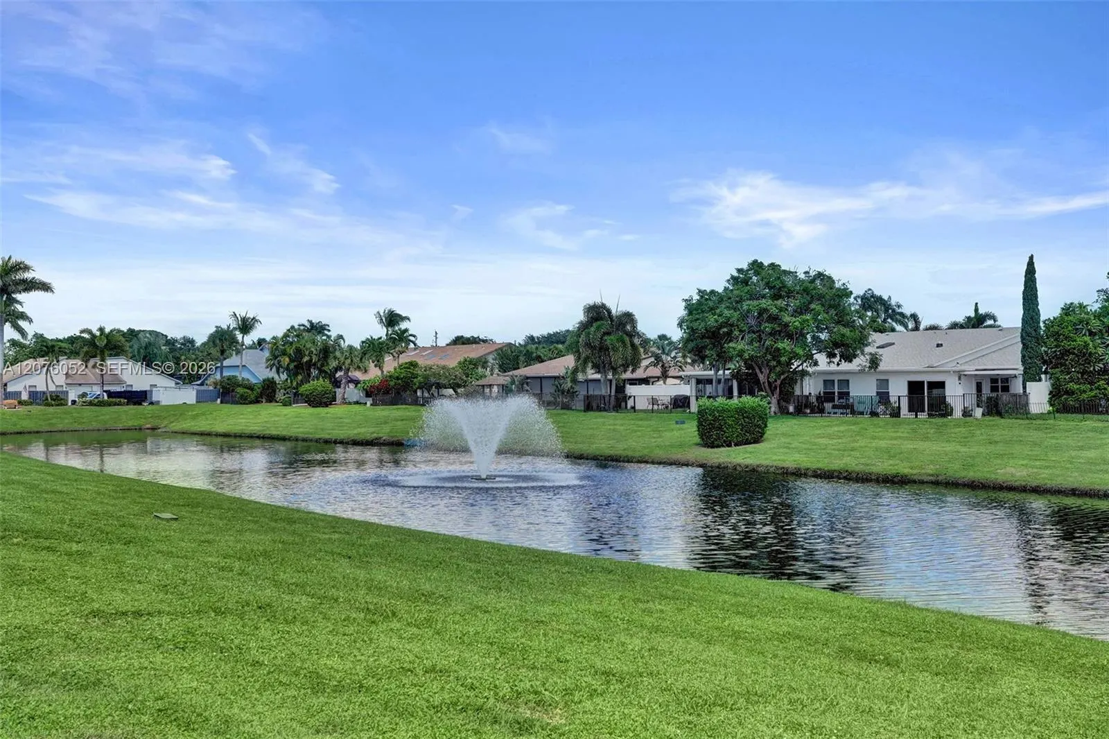 303 SW 28th Avenue #303