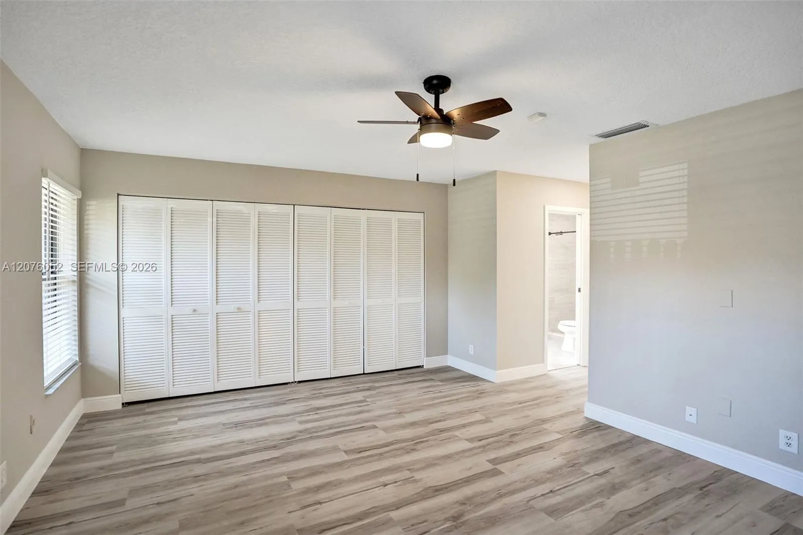 303 SW 28th Avenue #303
