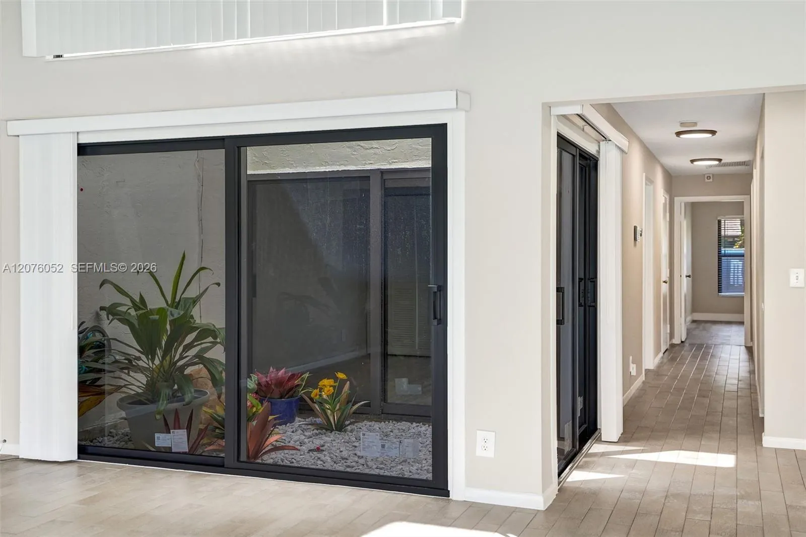 303 SW 28th Avenue #303