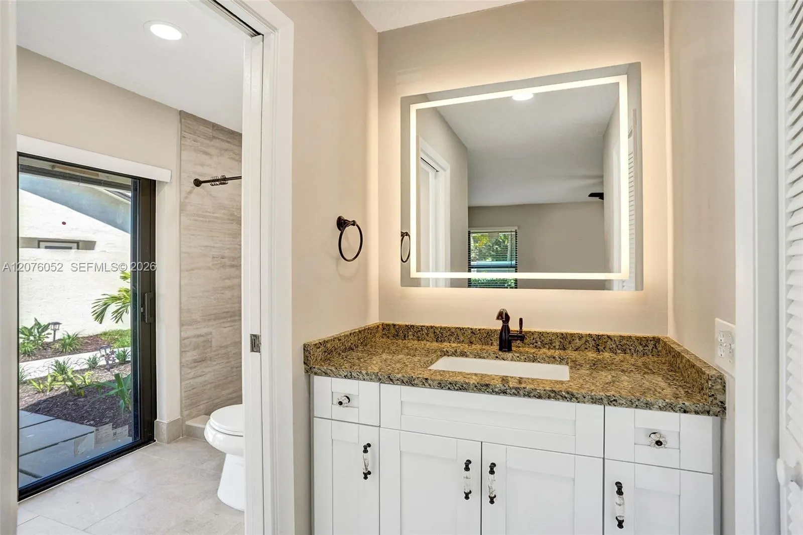303 SW 28th Avenue #303