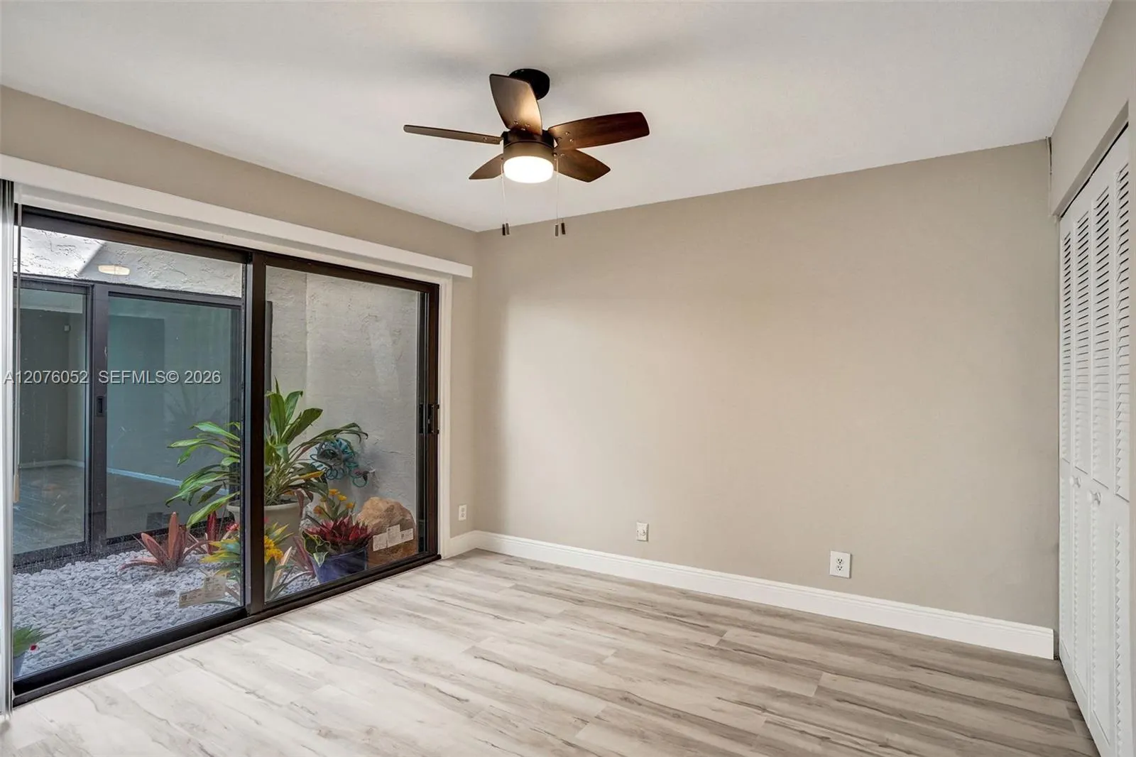 303 SW 28th Avenue #303