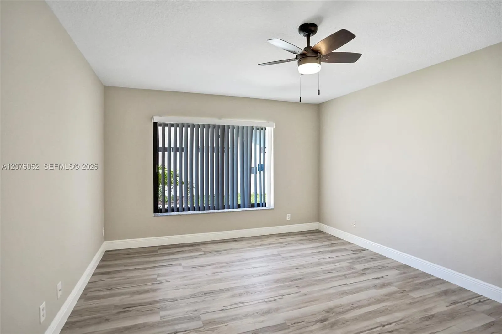 303 SW 28th Avenue #303
