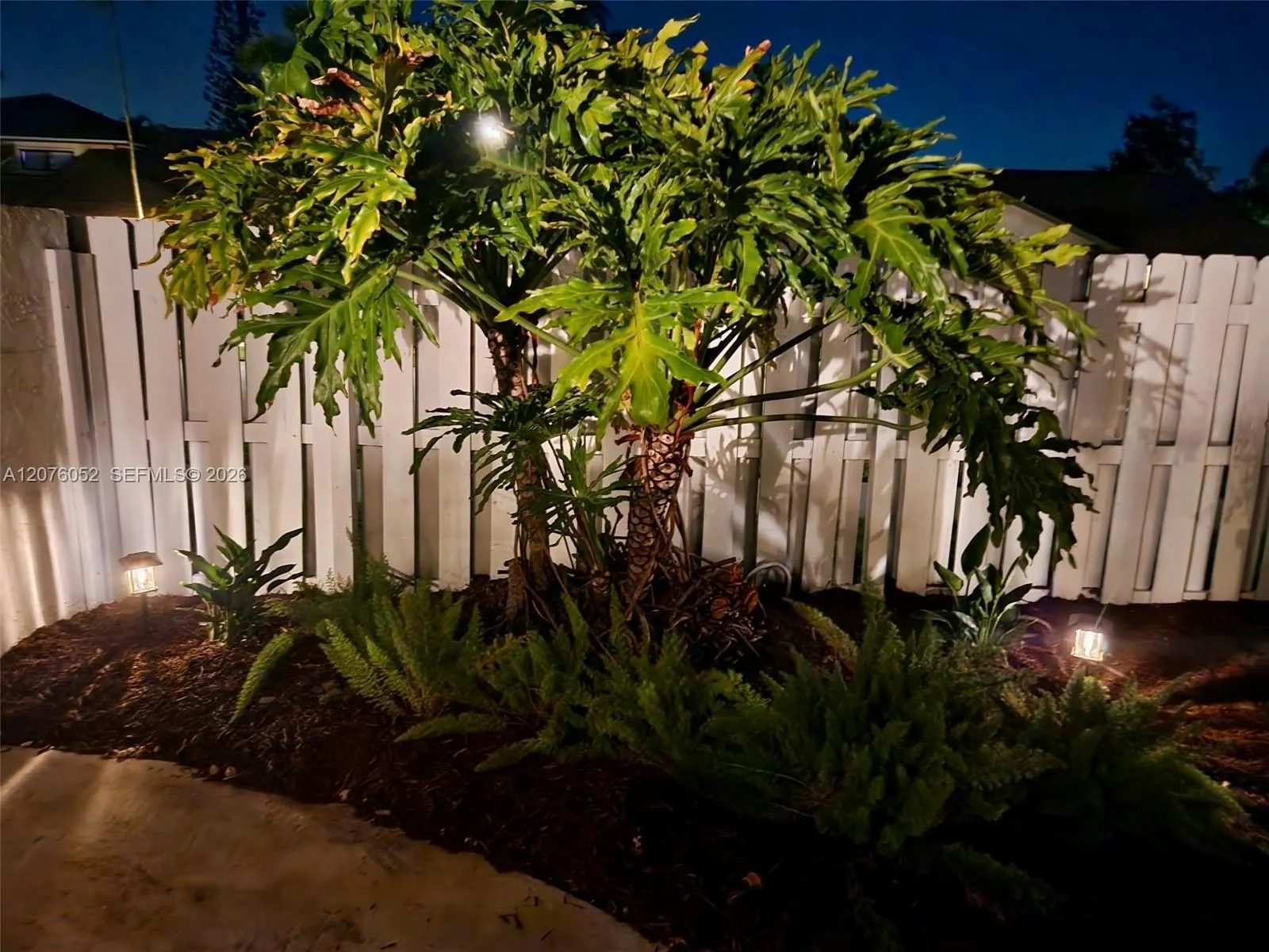 303 SW 28th Avenue #303