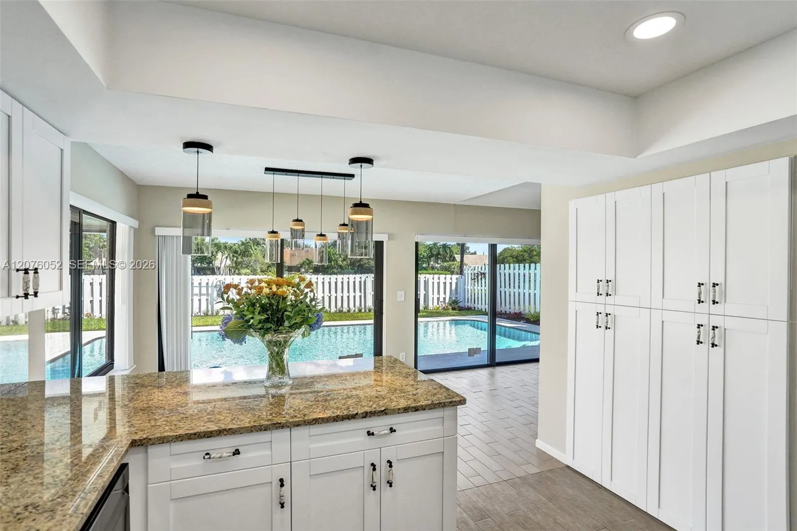 303 SW 28th Avenue #303