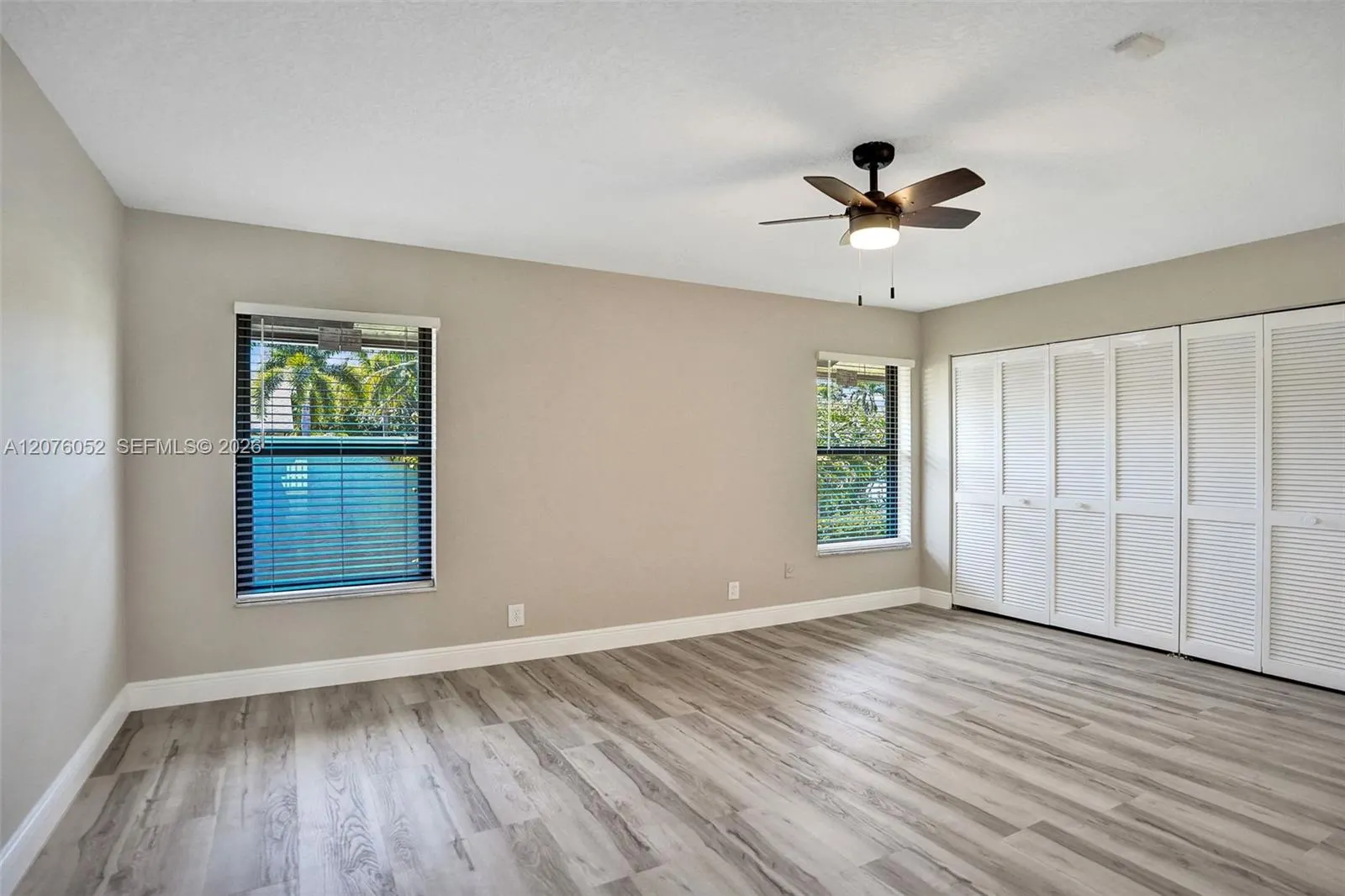303 SW 28th Avenue #303