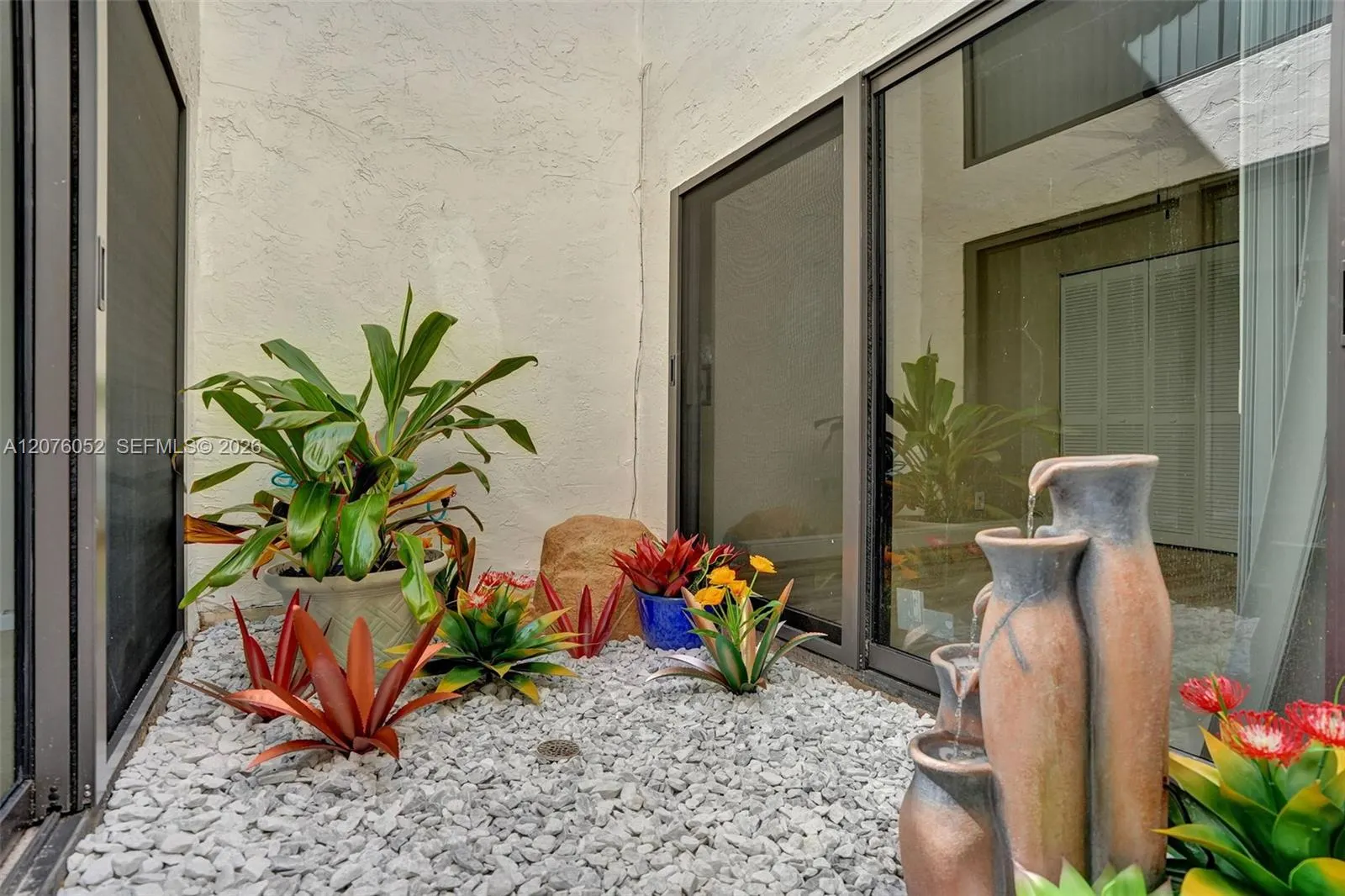 303 SW 28th Avenue #303