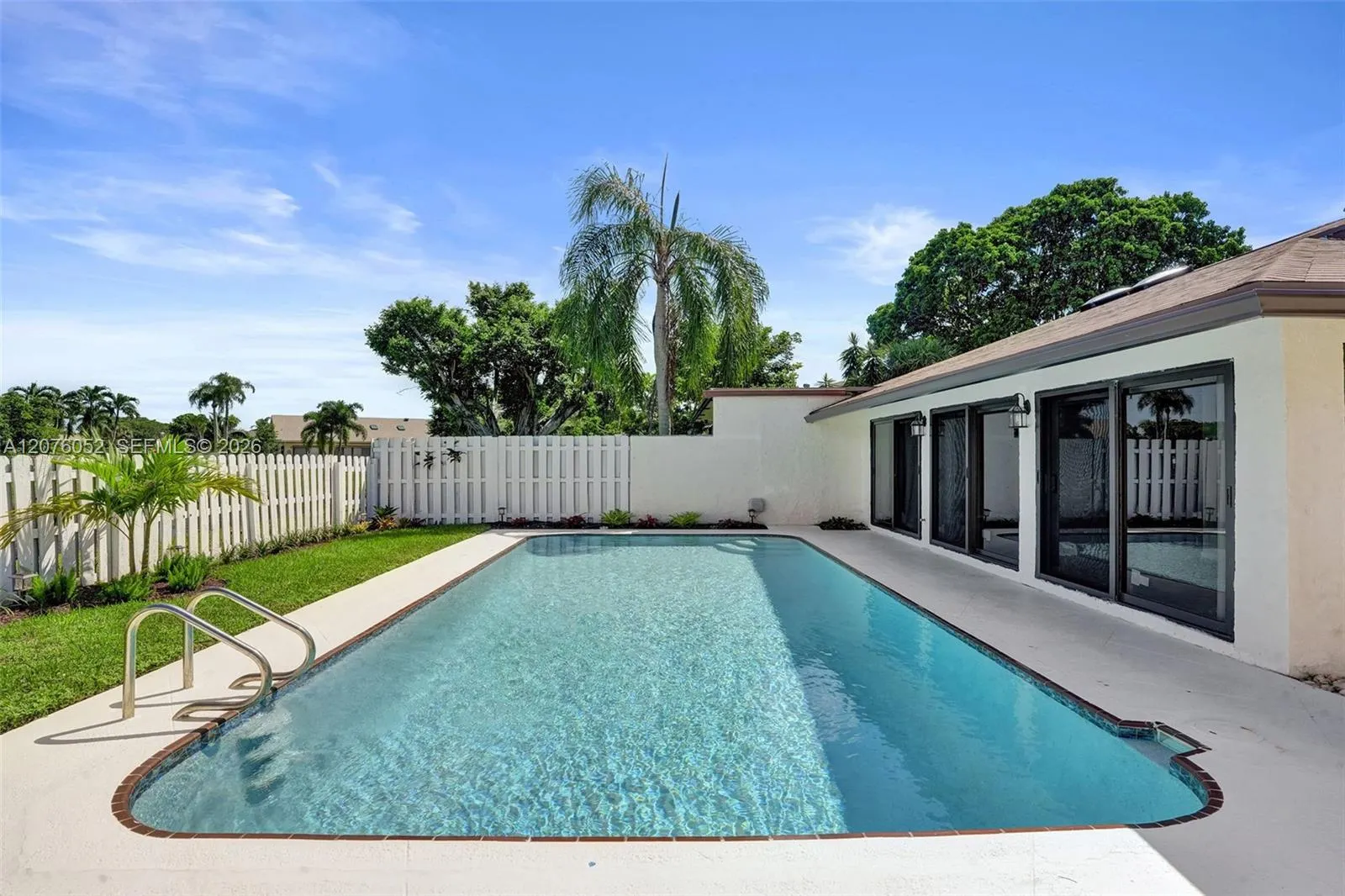 303 SW 28th Avenue #303