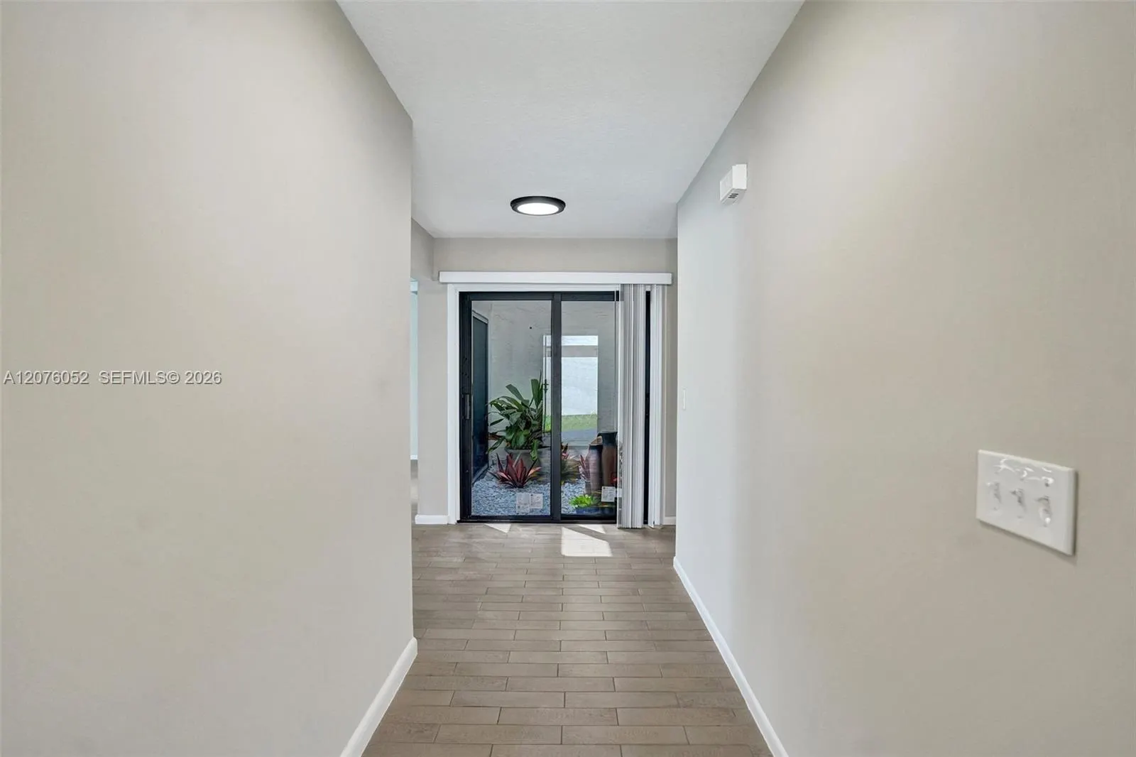 303 SW 28th Avenue #303