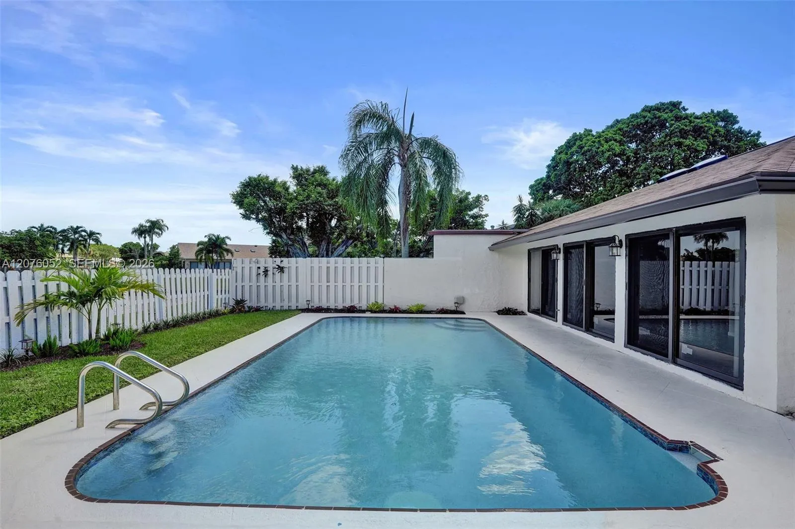 303 SW 28th Avenue #303