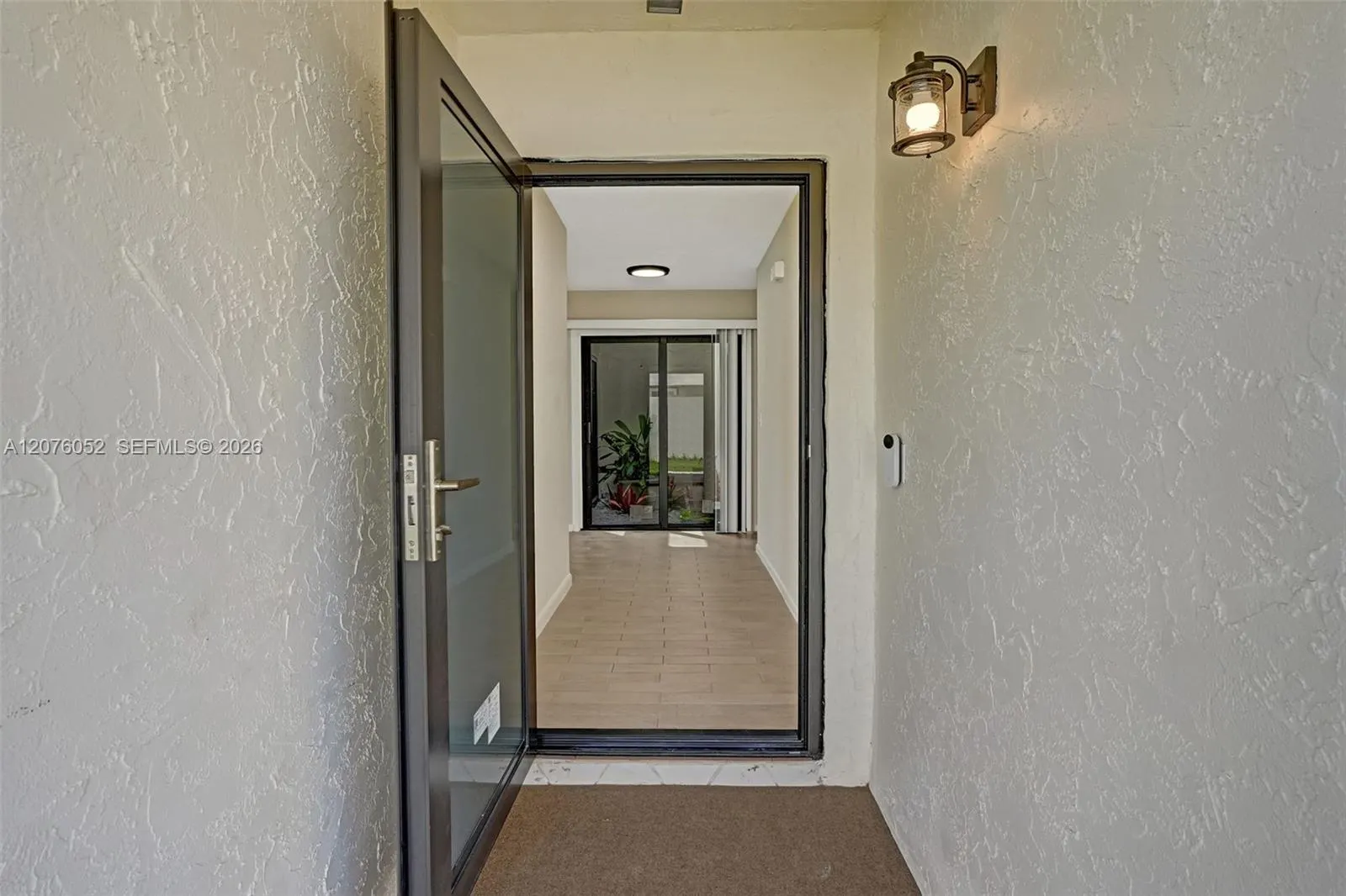 303 SW 28th Avenue #303