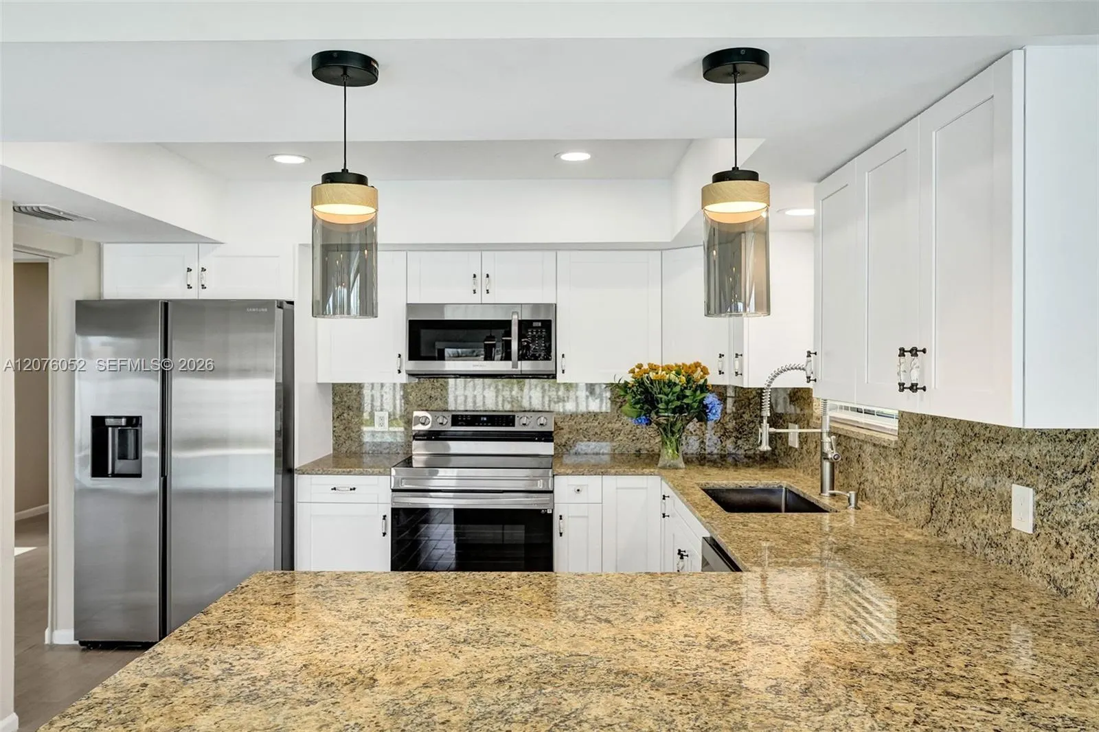 303 SW 28th Avenue #303