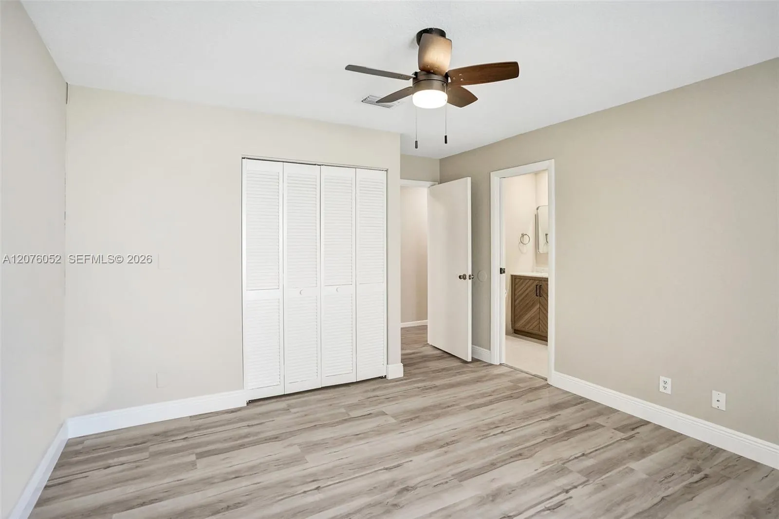 303 SW 28th Avenue #303