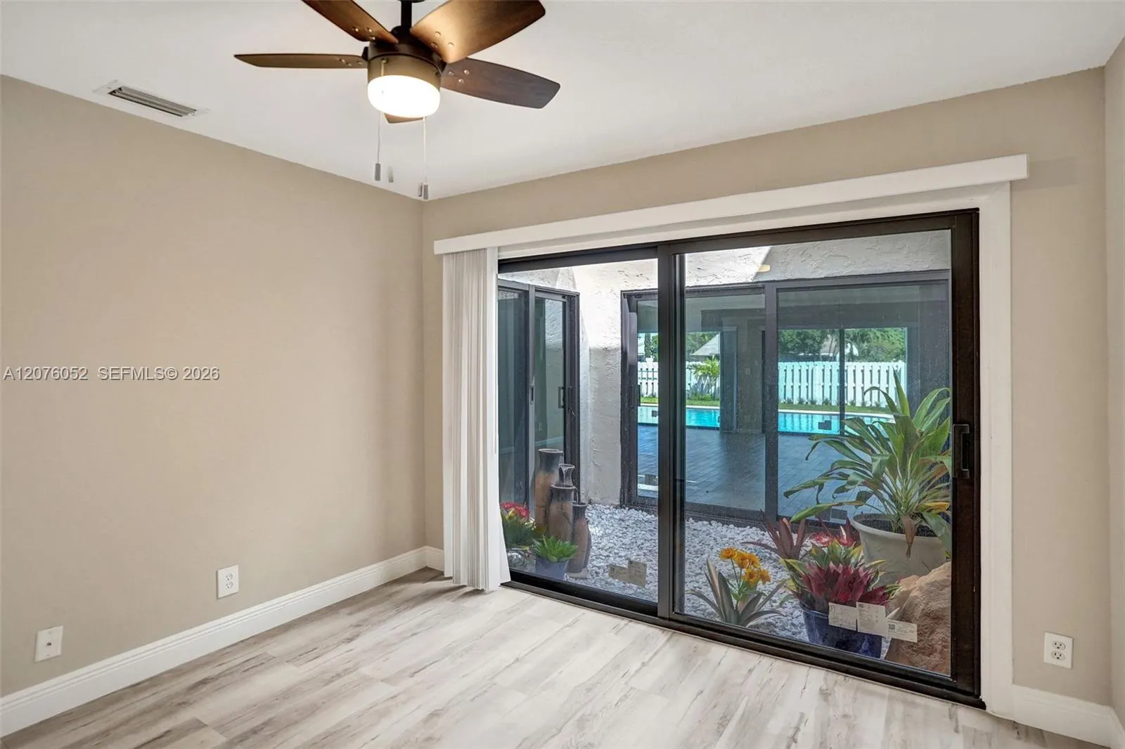 303 SW 28th Avenue #303