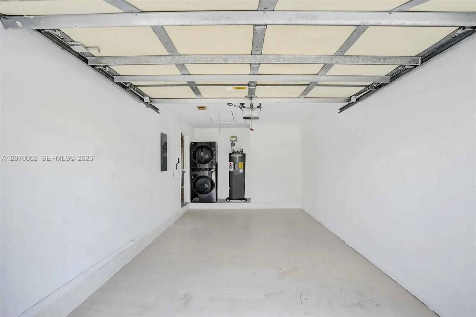 303 SW 28th Avenue #303