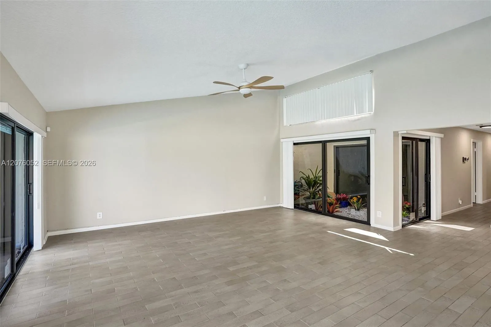 303 SW 28th Avenue #303