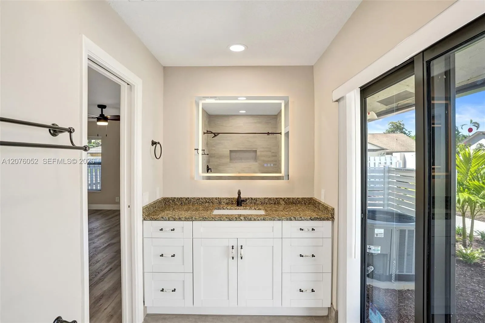 303 SW 28th Avenue #303
