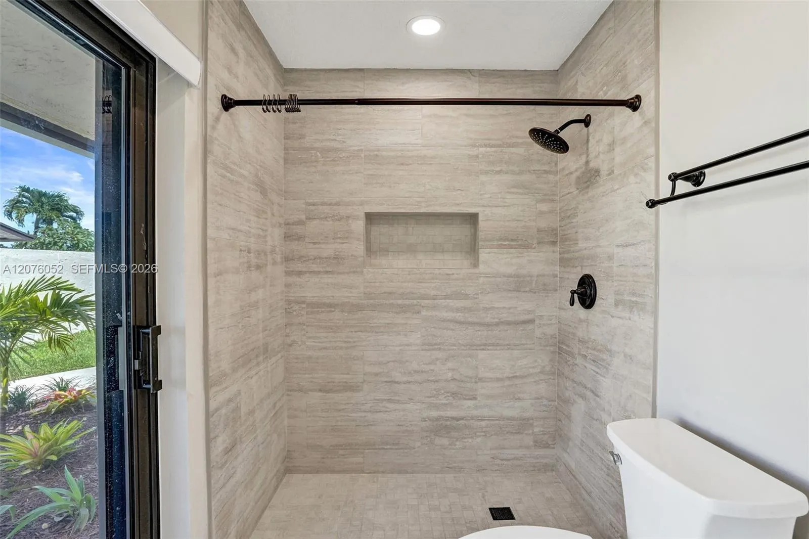 303 SW 28th Avenue #303