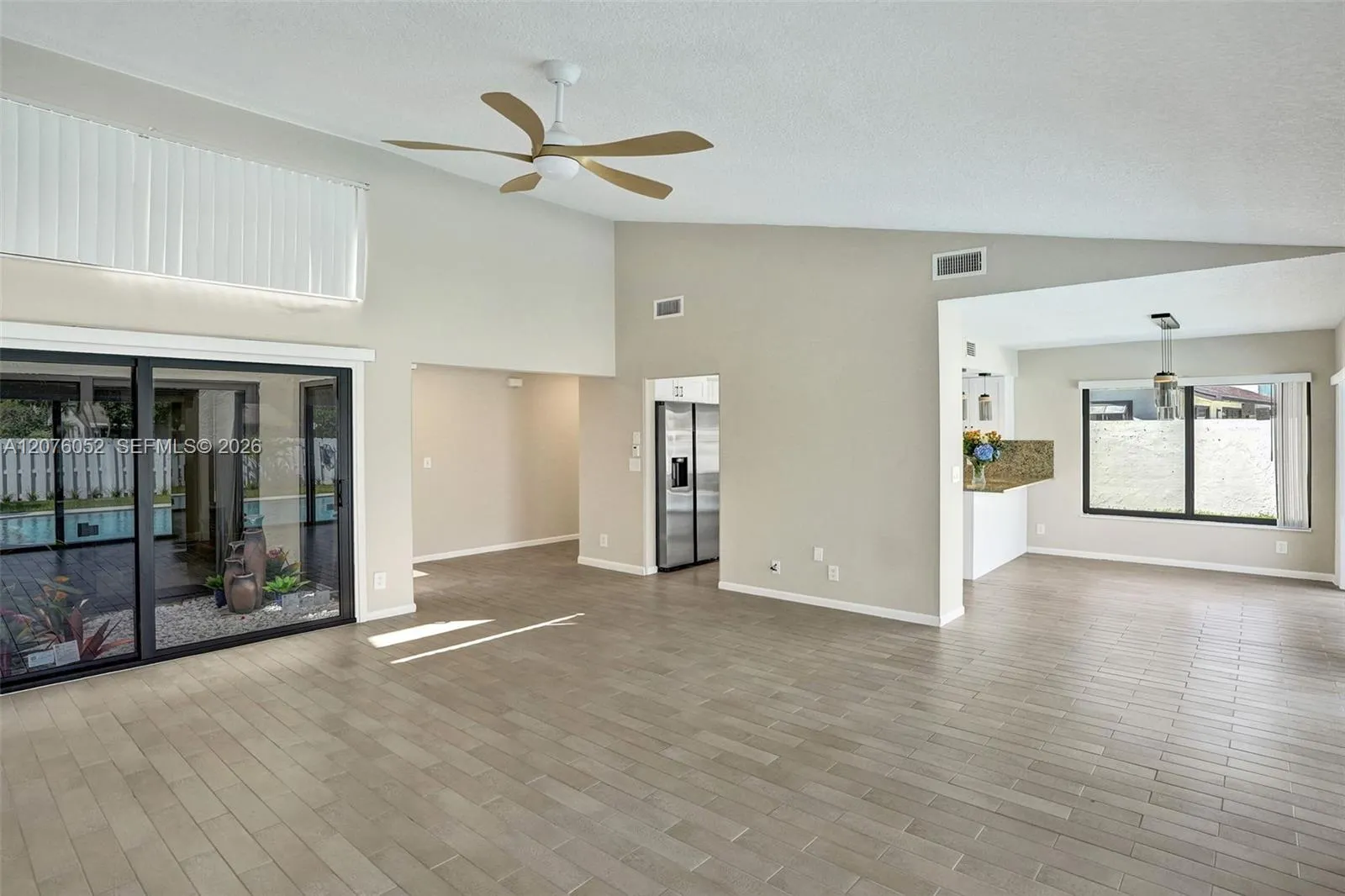 303 SW 28th Avenue #303