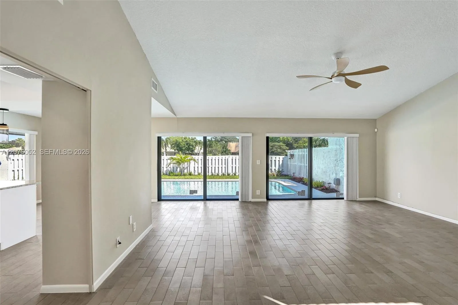 303 SW 28th Avenue #303