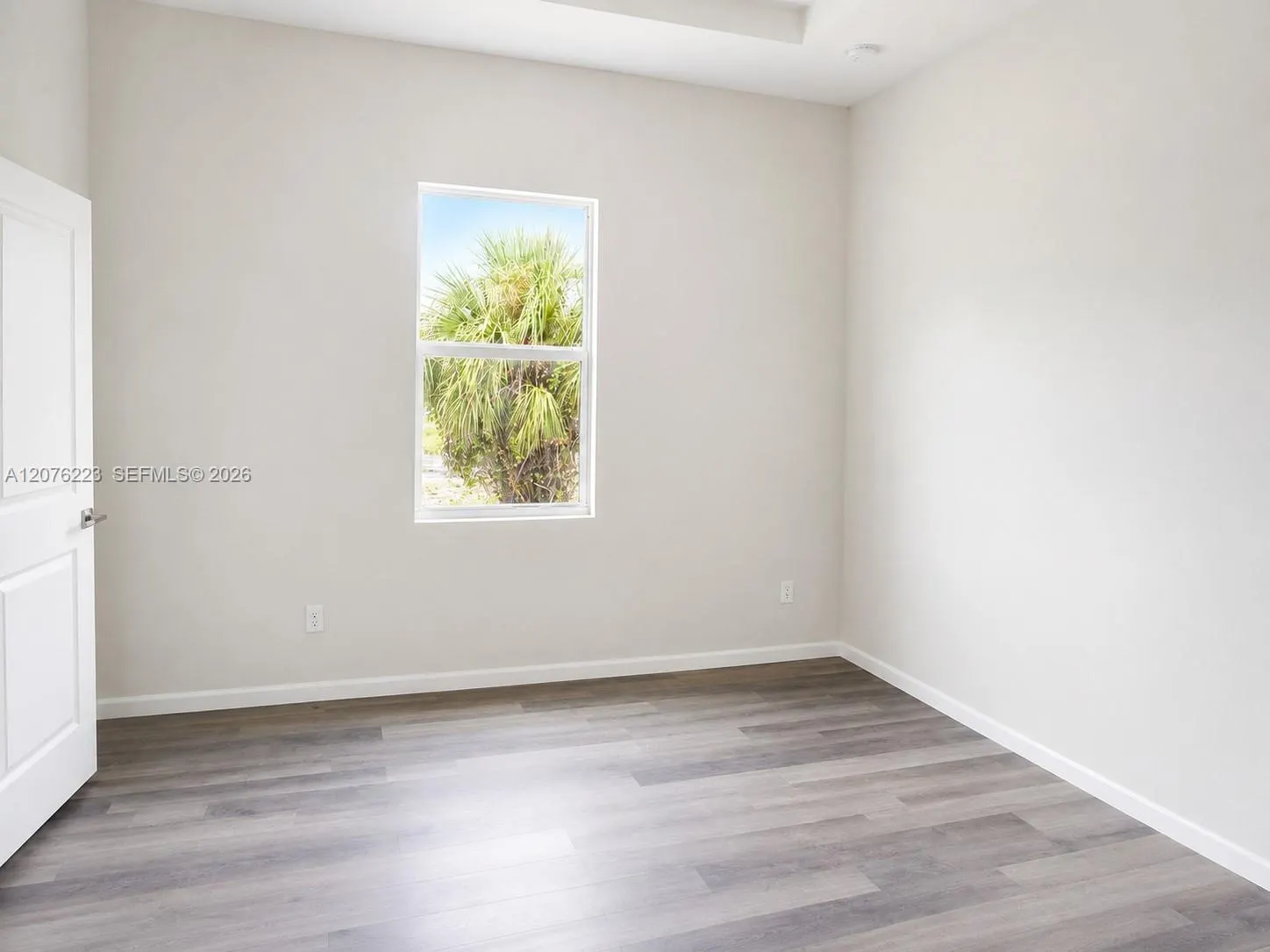 1109 Kraft Street