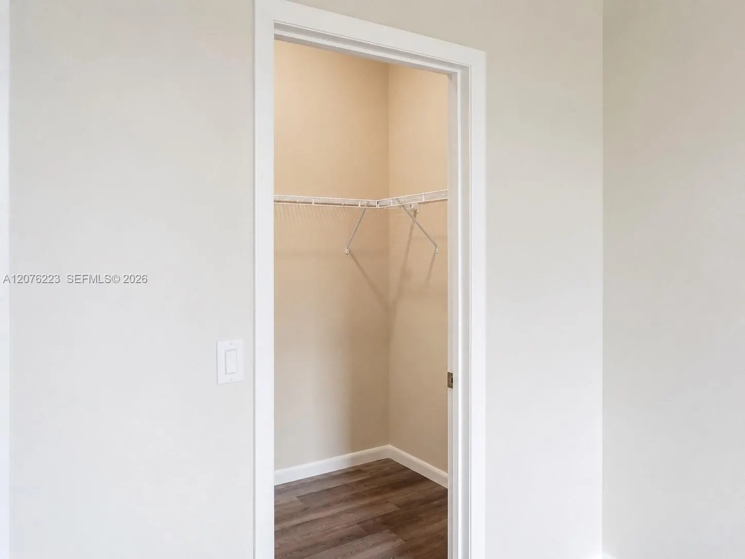 1109 Kraft Street