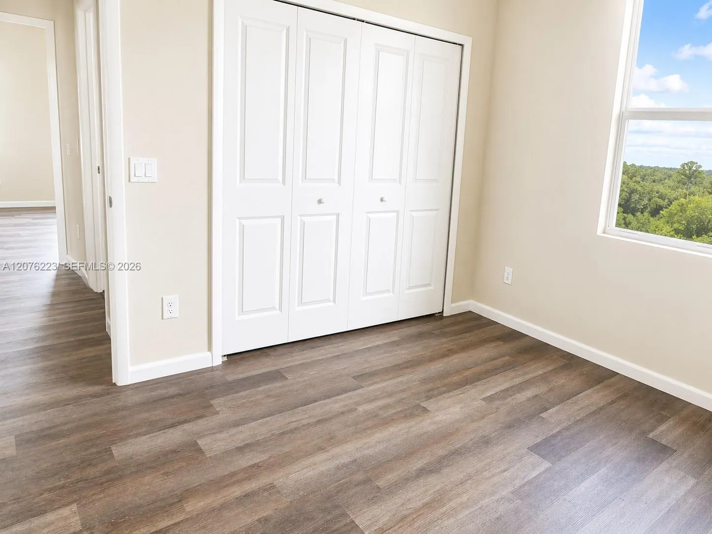 1109 Kraft Street