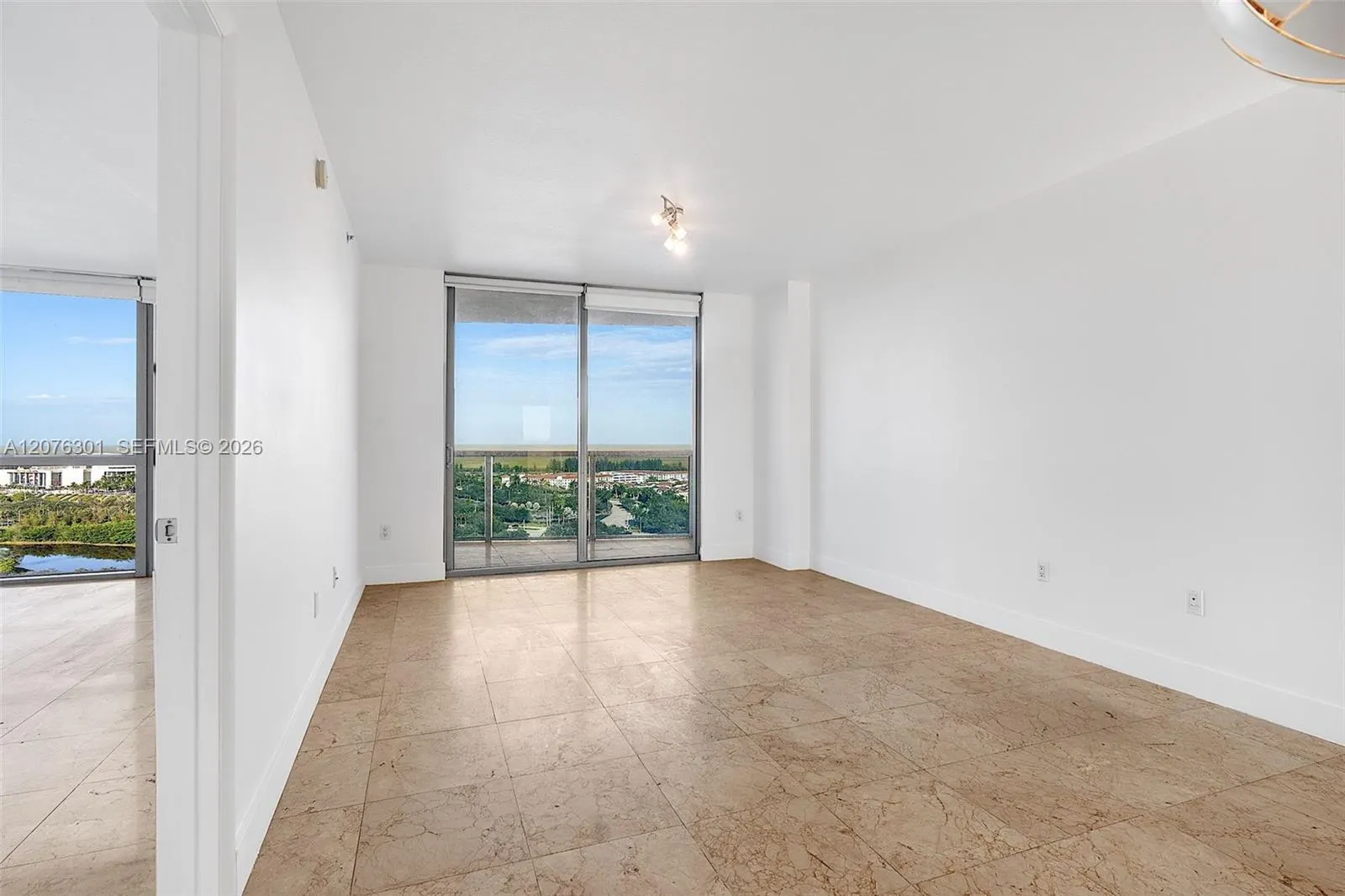 2641 N Flamingo Road #2205N