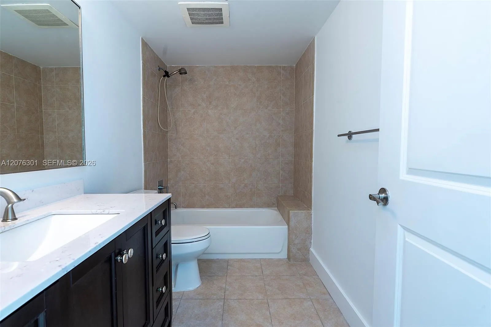 2641 N Flamingo Road #2205N