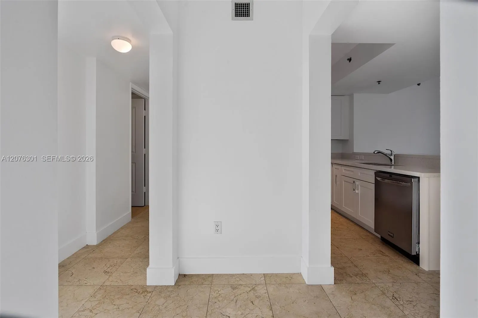 2641 N Flamingo Road #2205N