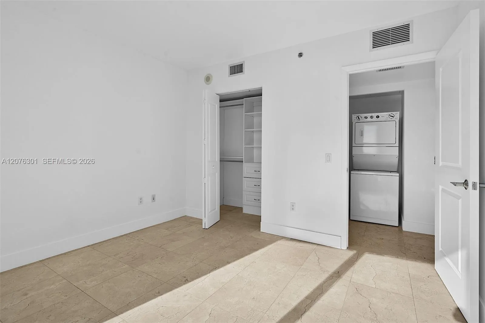 2641 N Flamingo Road #2205N