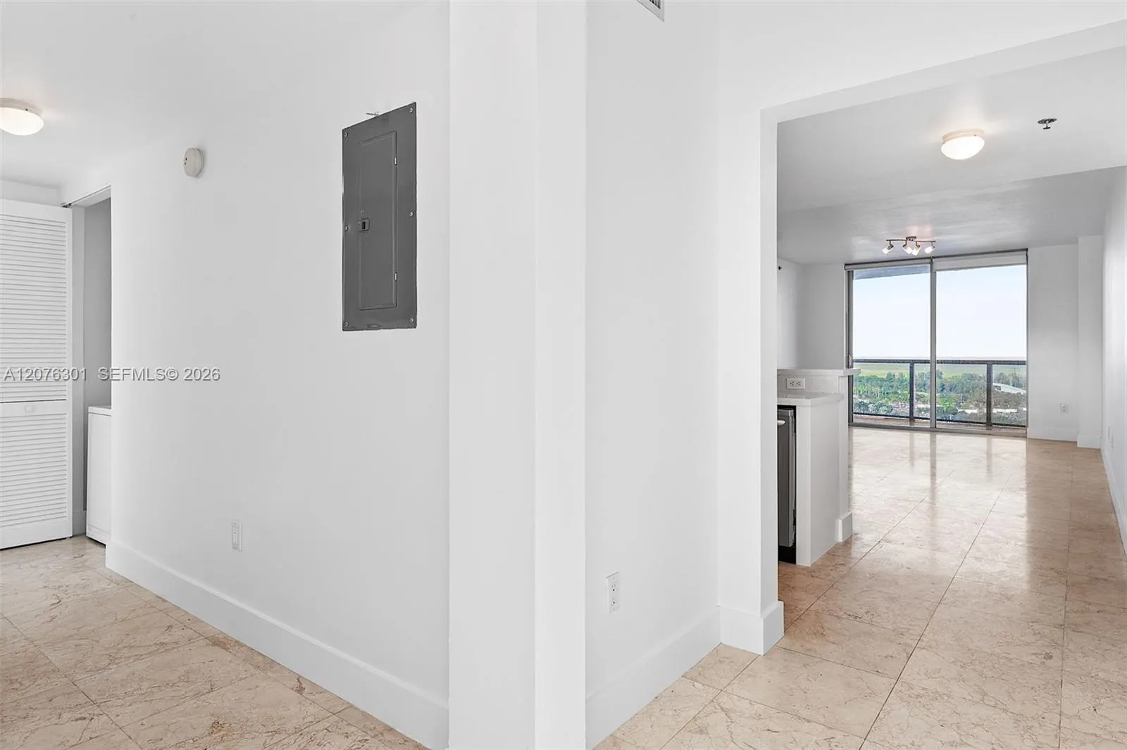 2641 N Flamingo Road #2205N