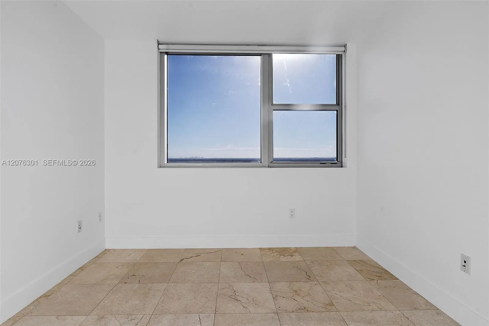 2641 N Flamingo Road #2205N