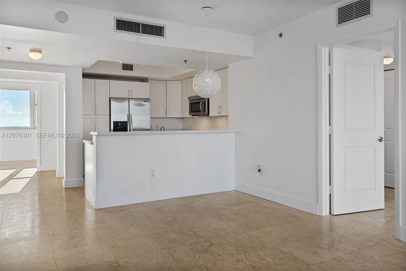 2641 N Flamingo Road #2205N