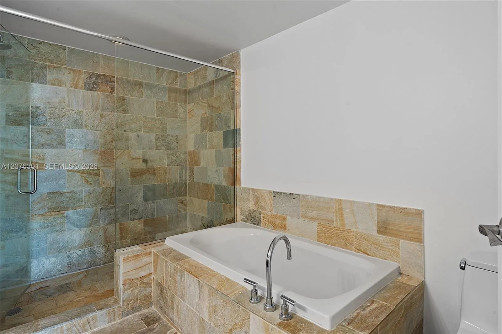2641 N Flamingo Road #2205N