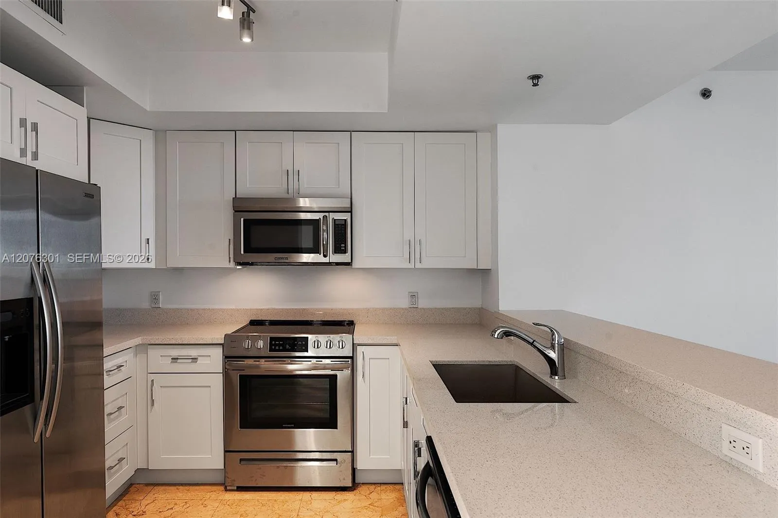 2641 N Flamingo Road #2205N