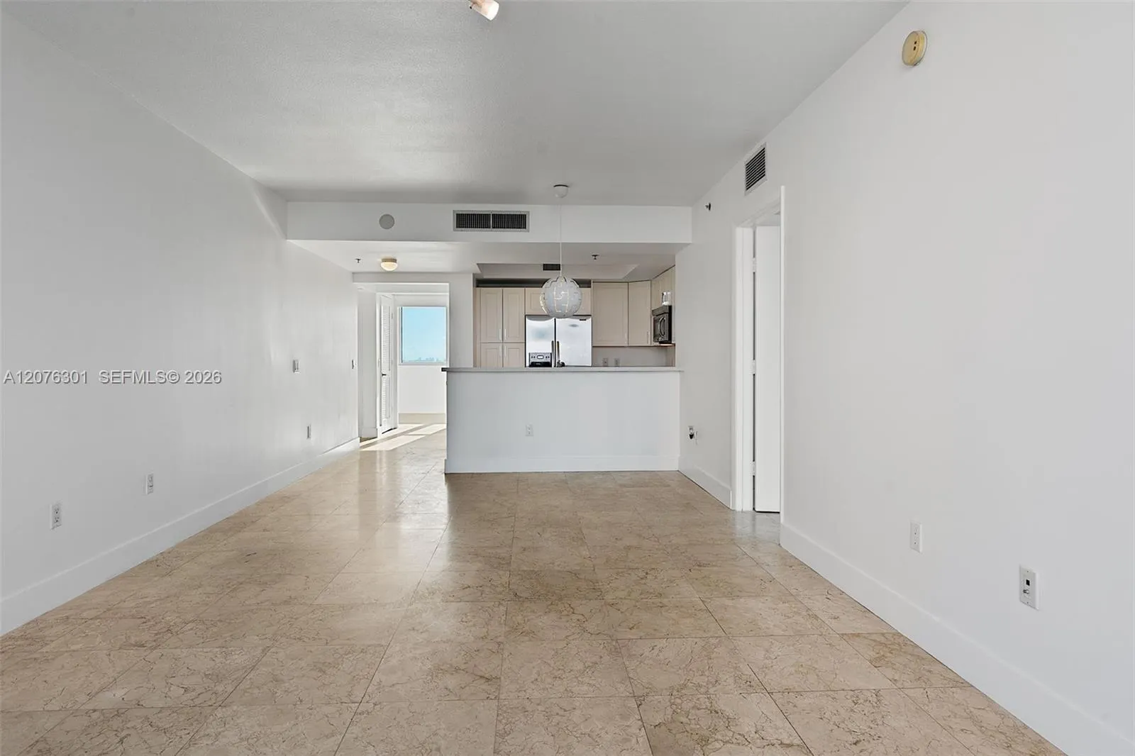 2641 N Flamingo Road #2205N