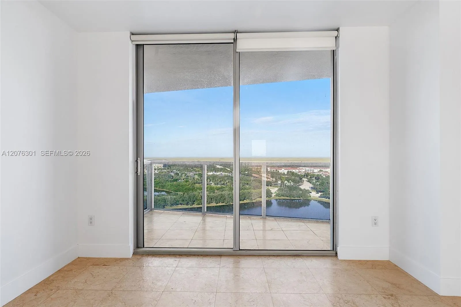2641 N Flamingo Road #2205N