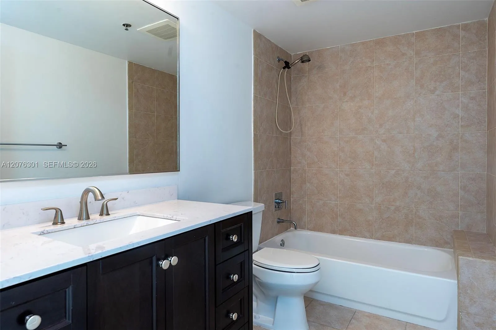 2641 N Flamingo Road #2205N
