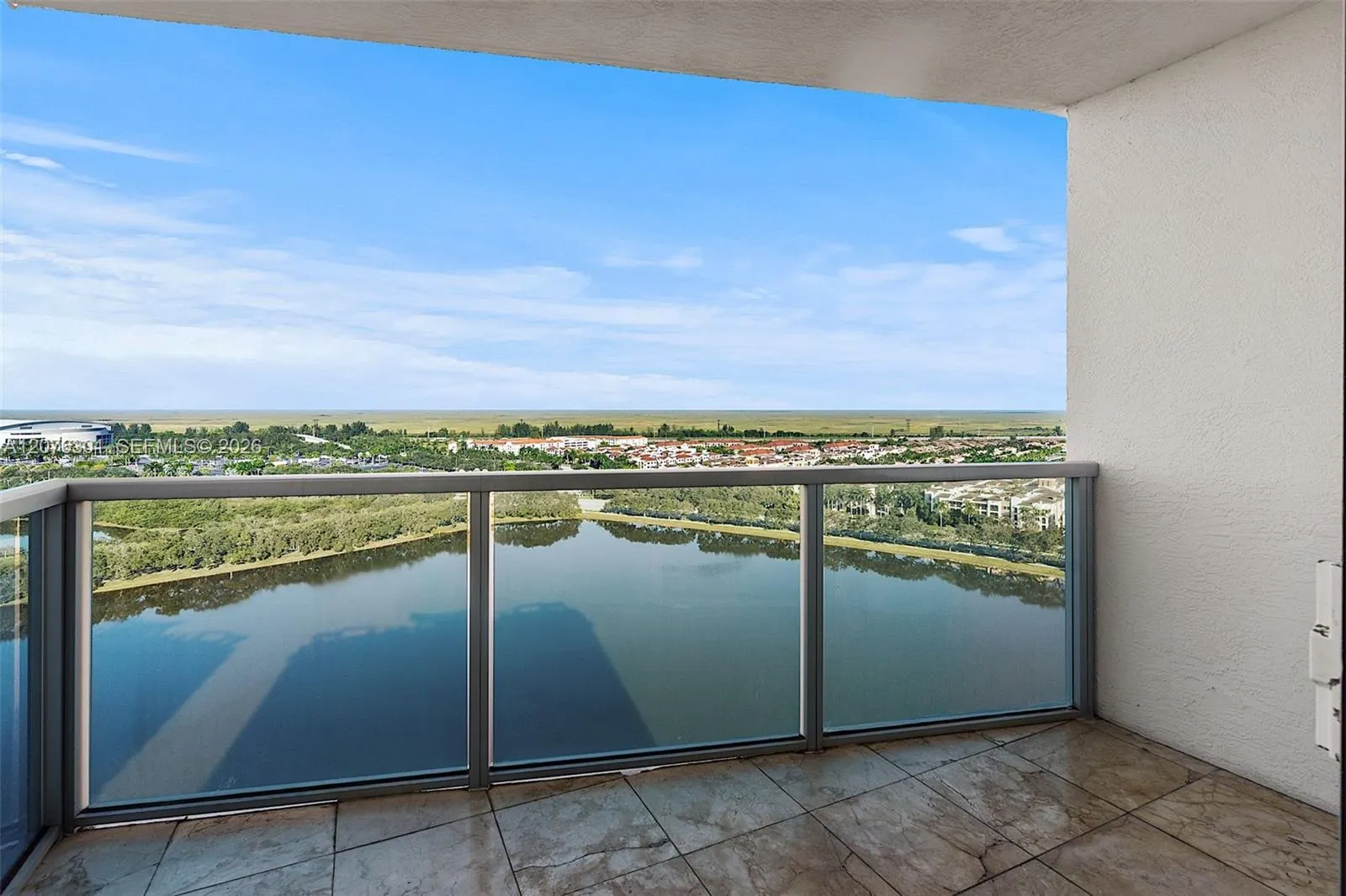 2641 N Flamingo Road #2205N