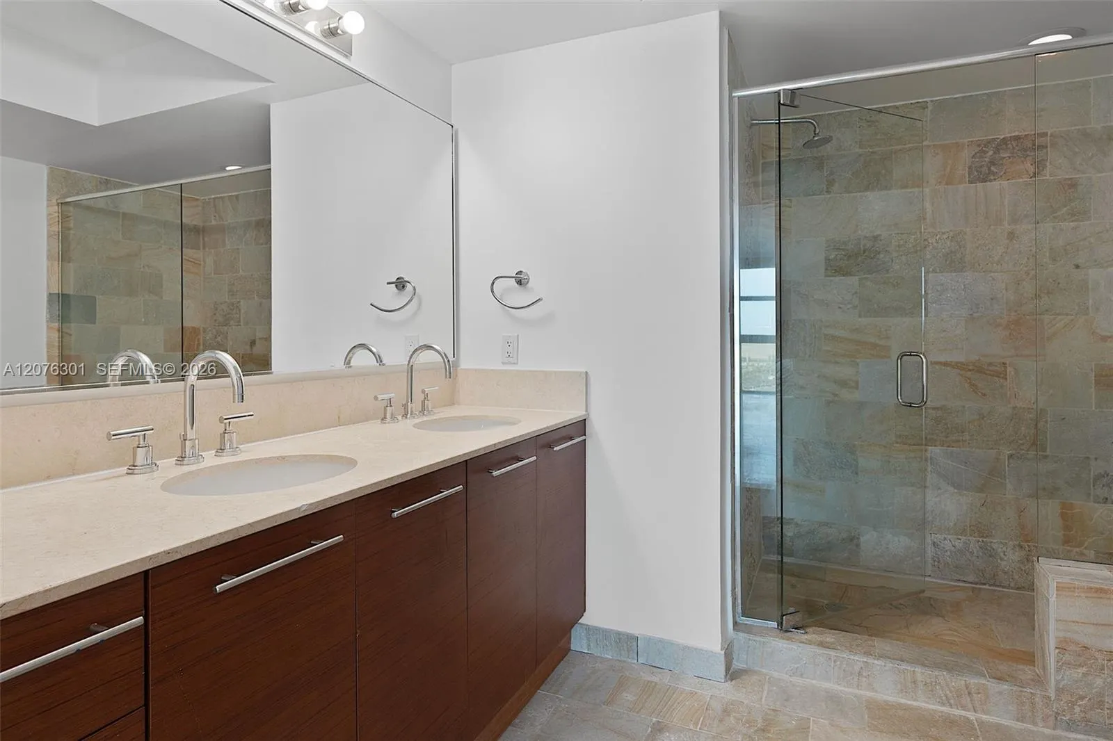 2641 N Flamingo Road #2205N